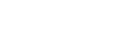 Family First Logo